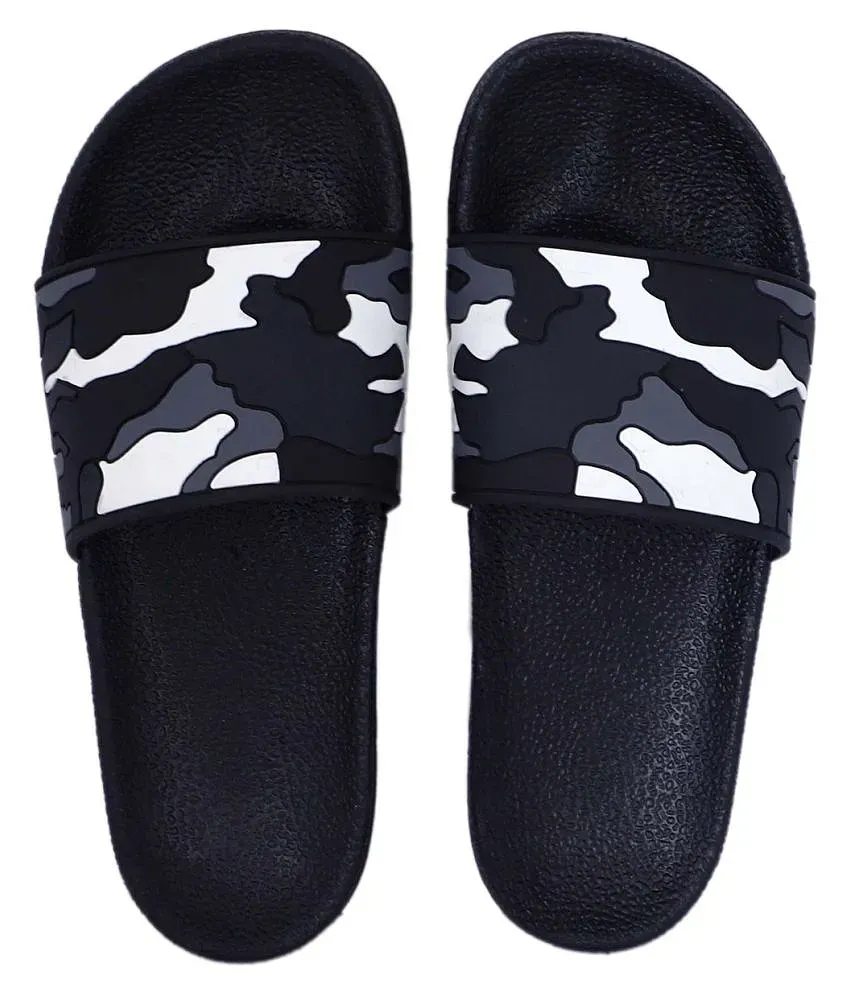 Nike slides snapdeal store