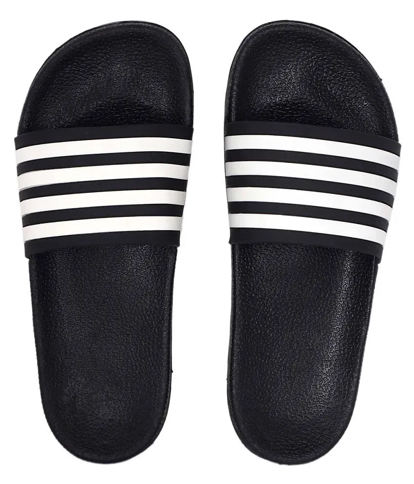 Adidas top slides snapdeal