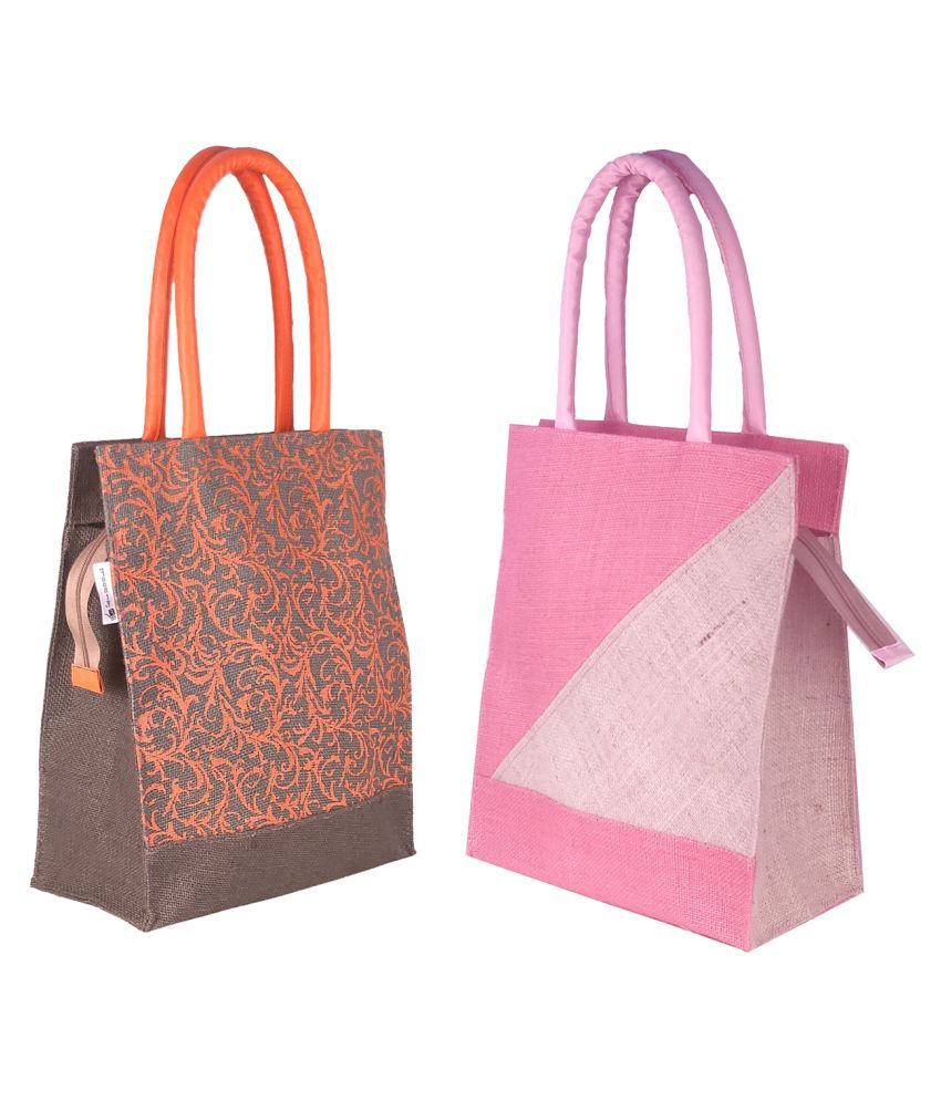 Lunch bags online snapdeal clearance