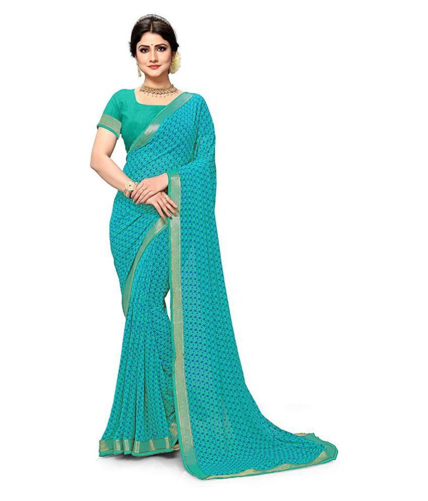 nexus plus size clothing