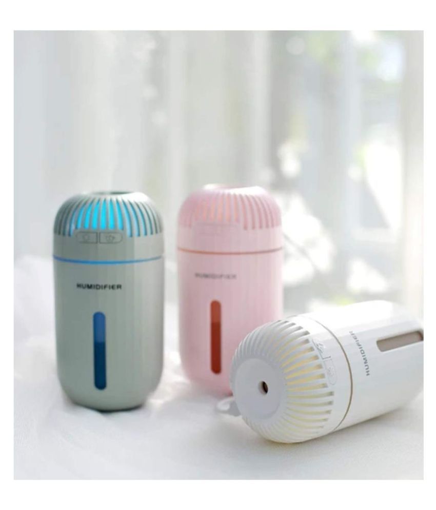 Divine Home carat(g) Humidifier Price in India Buy Divine Home carat(g) Humidifier Online on