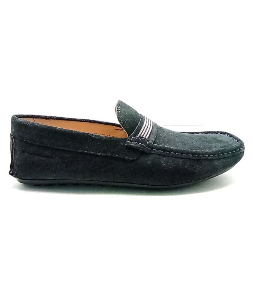 Loafers in snapdeal Outlet