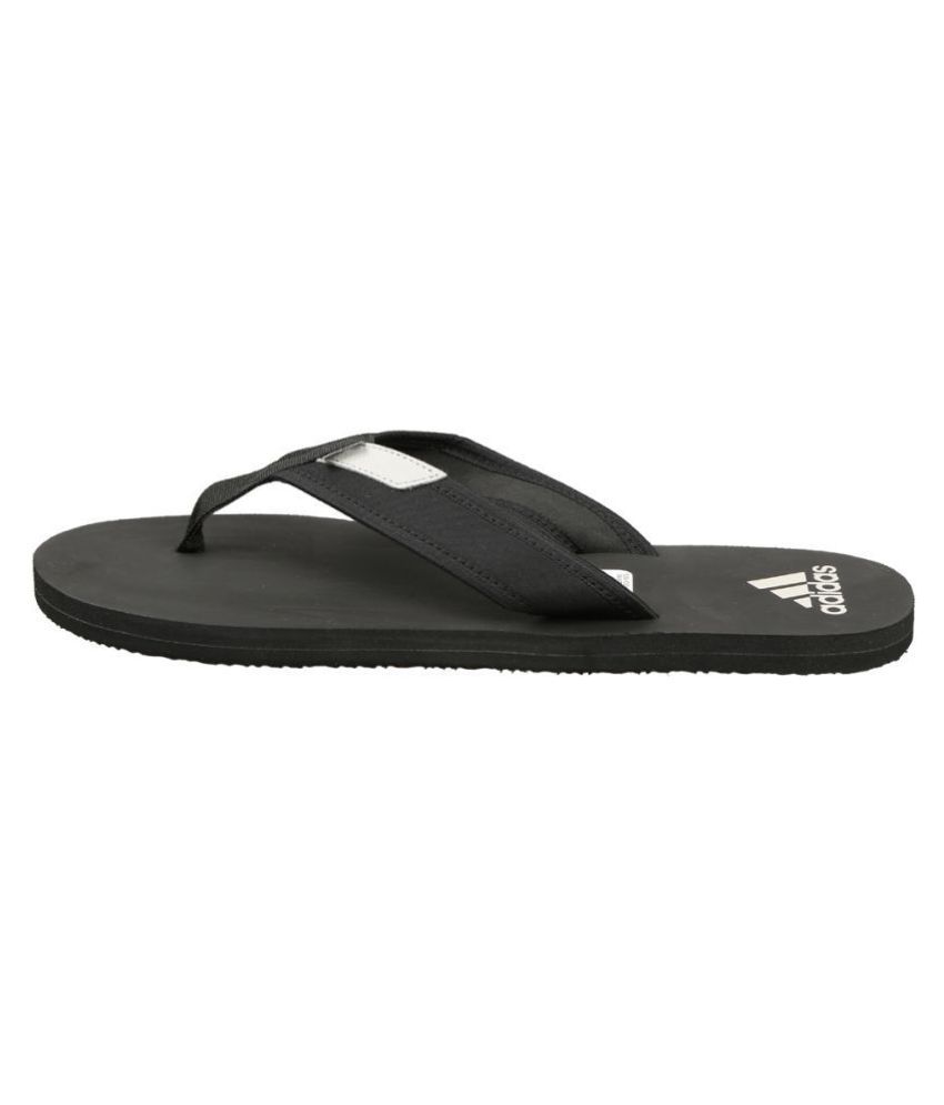Adidas Black Price in India- Buy Adidas Black Online at Snapdeal
