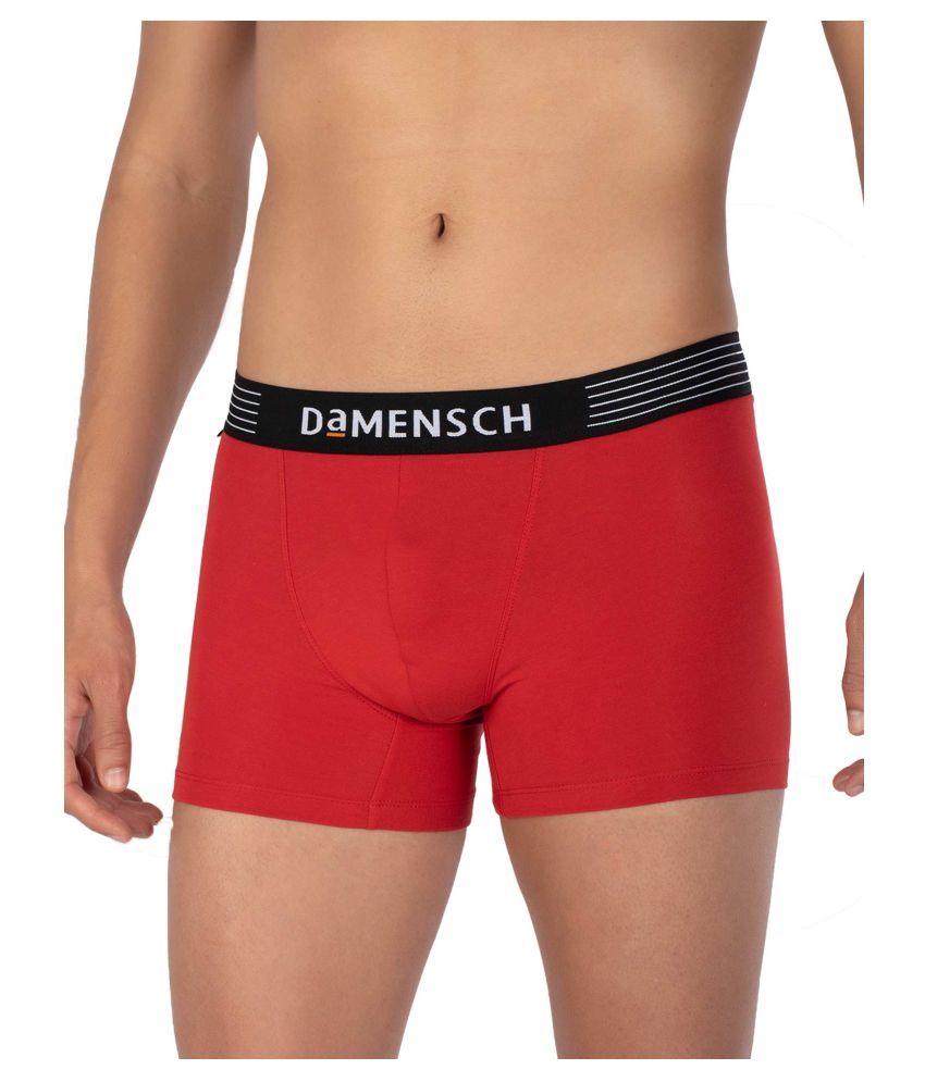 damensch track pants