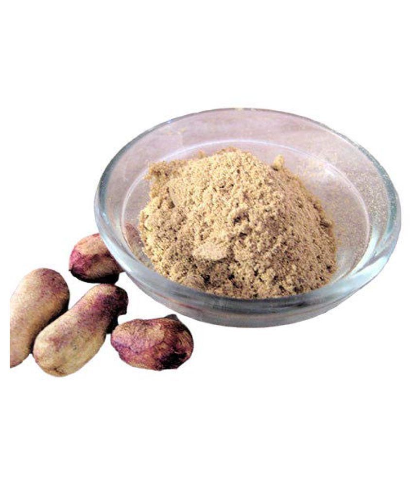     			Nutrixia Food Jambu Seeds Powder - Jamun Seeds Churna Powder 950 gm Pack Of 1
