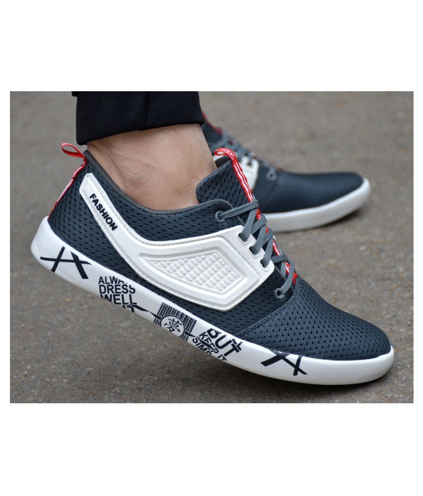 aadi shoes amazon
