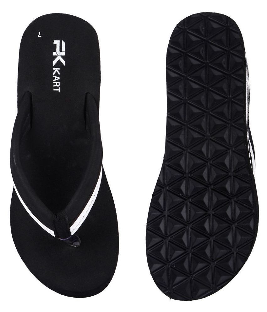 pkkart footwear