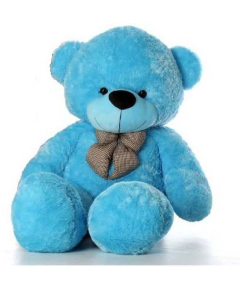 3 feet teddy bear amazon