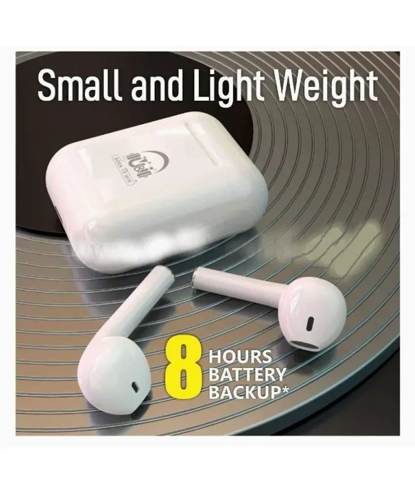 Tws 4959 airpods sale price