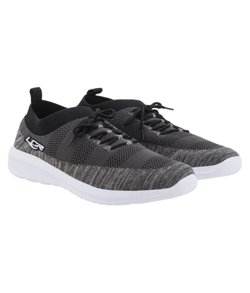 Lancer shoes dragon 03 Sale