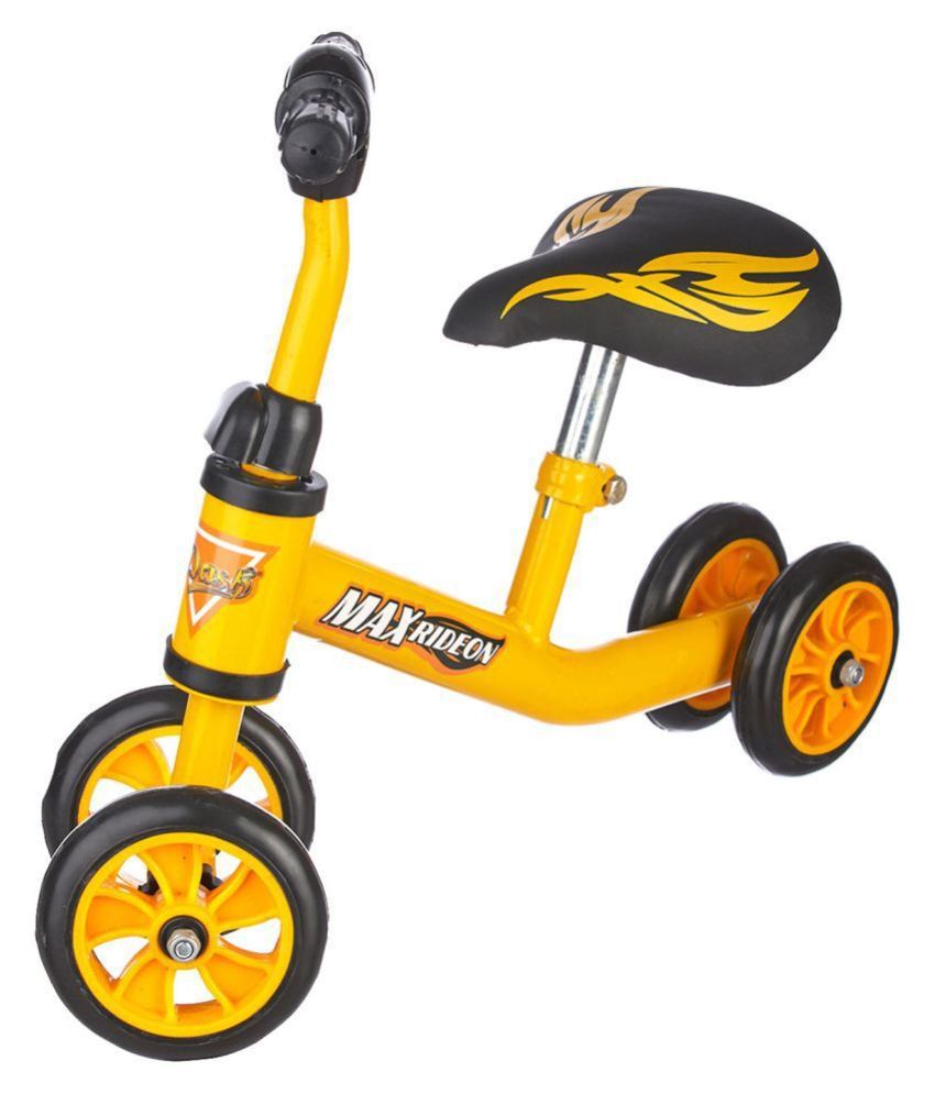 specialized roubaix tarmac