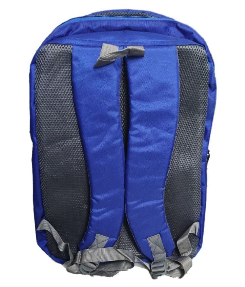 skybag mirage 55cm