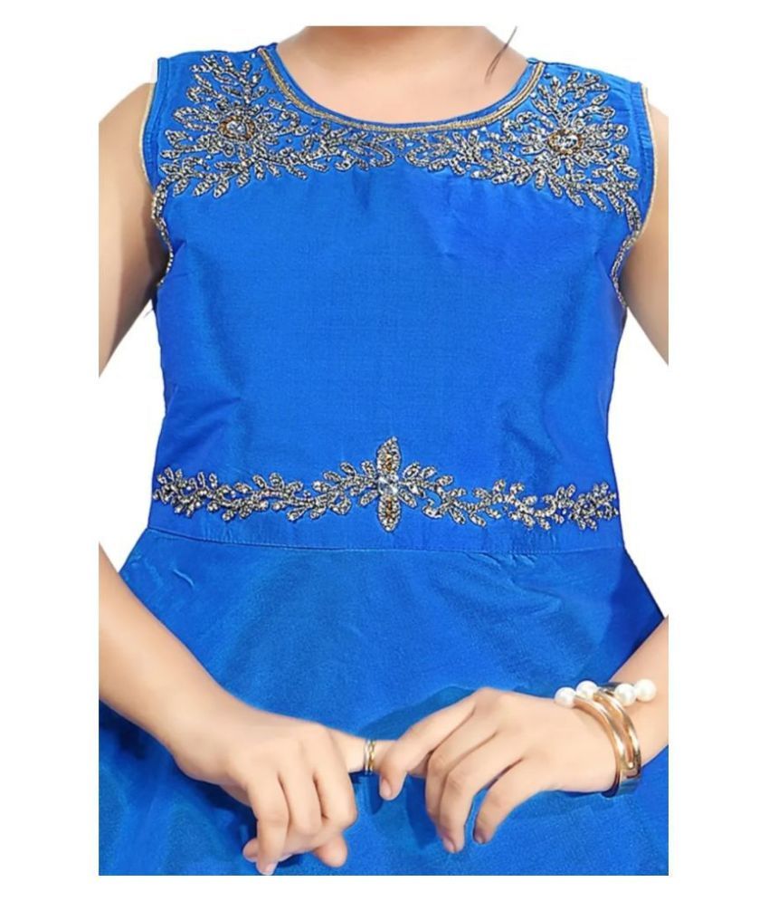 full frock online shopping