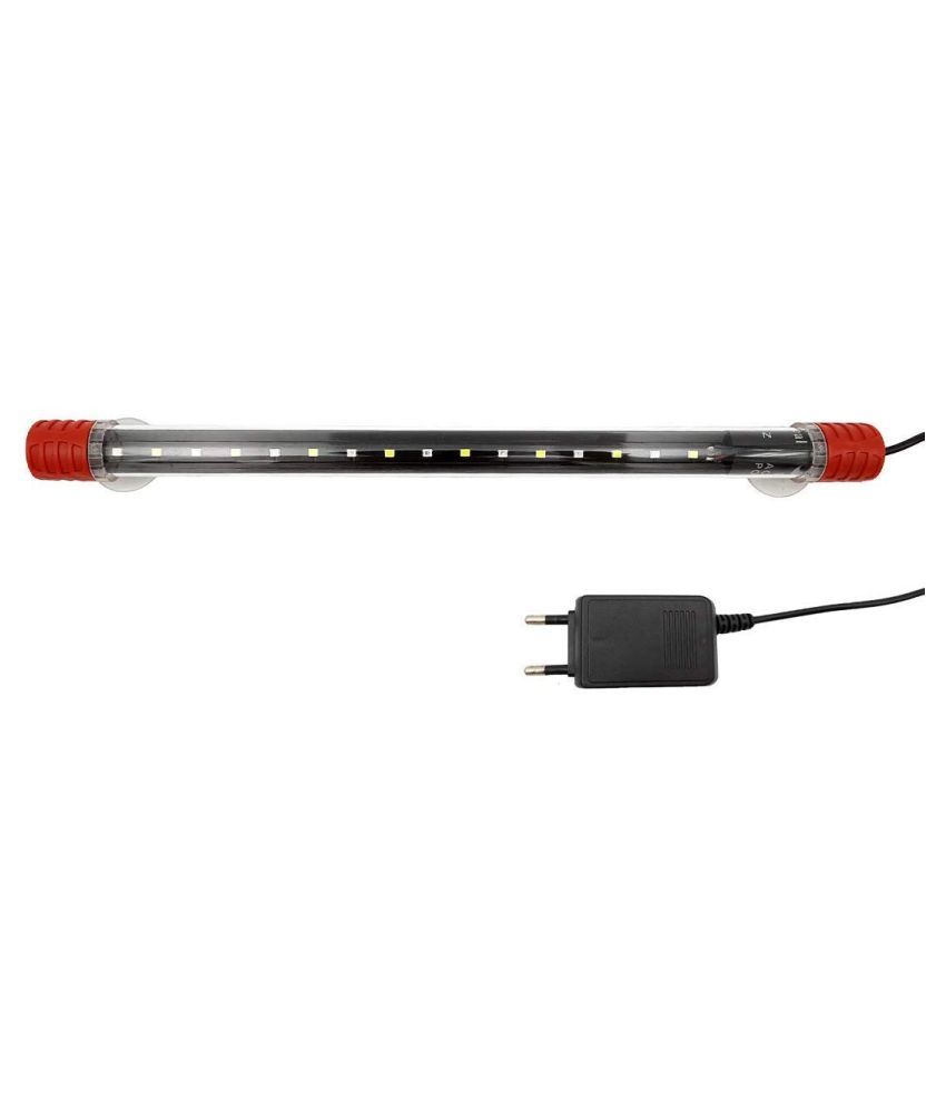 rs electrical aquarium light