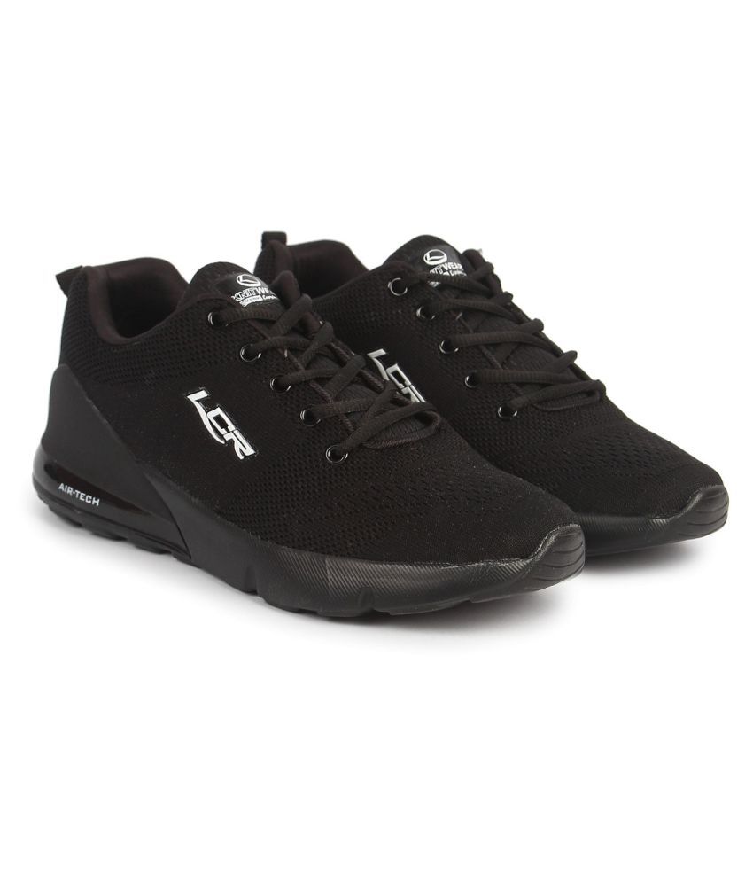 lancer north 1 shoes price