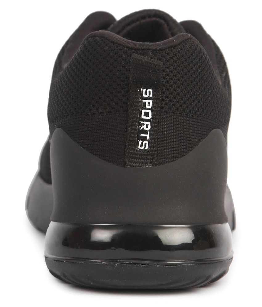 lancer north 1 shoes price