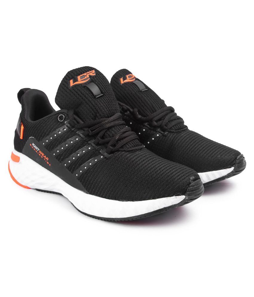 lancer shoes north 1