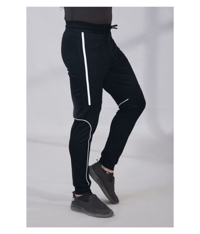 devhim track pants