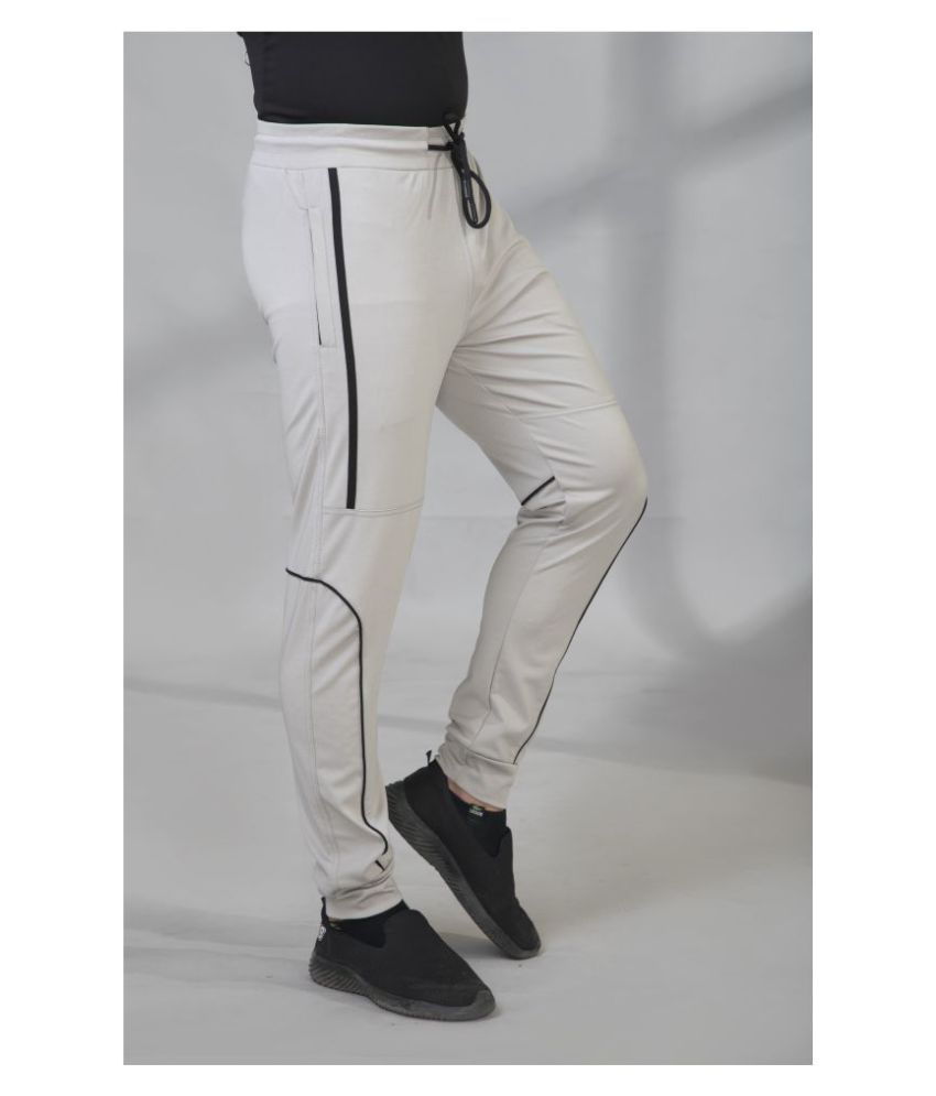 devhim track pants