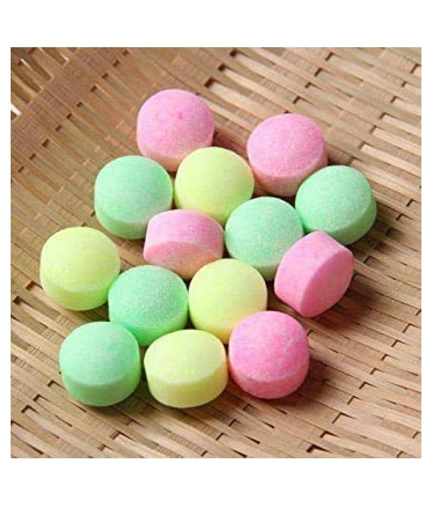 buy-multi-coloured-naphthalene-balls-kapoor-goli-moth-balls-500