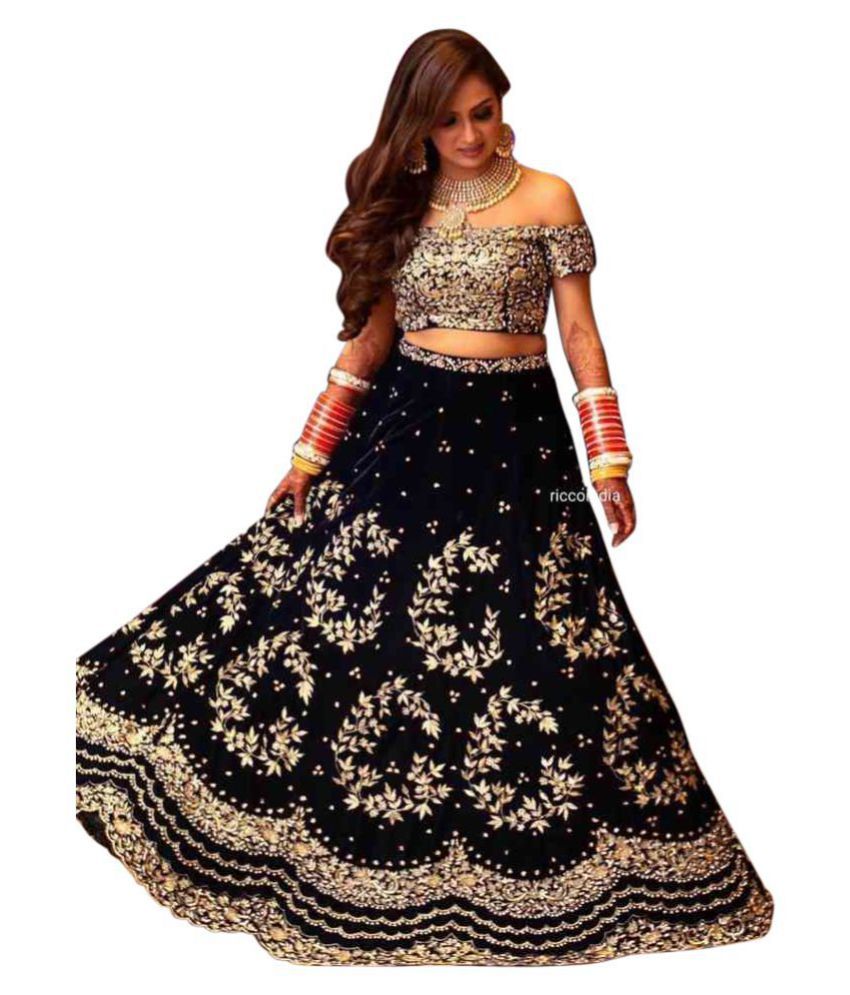 designer party wear gowns online