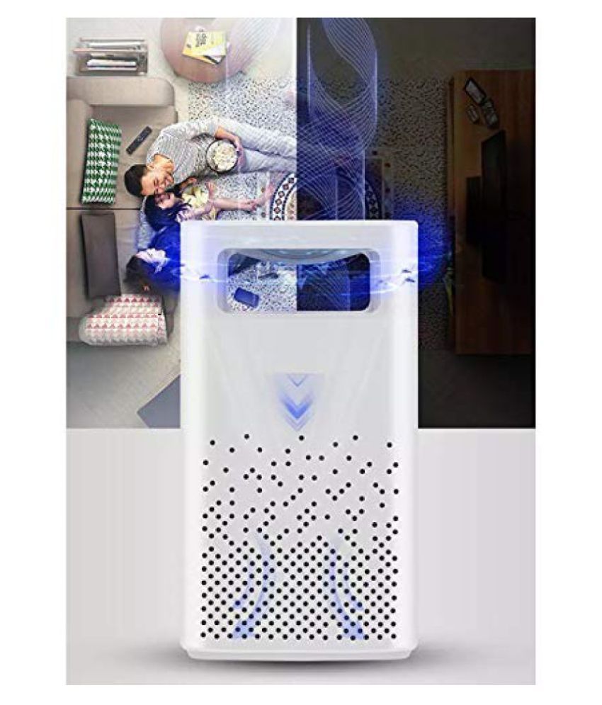 Divine Home na Humidifier Price in India Buy Divine Home na Humidifier Online on Snapdeal