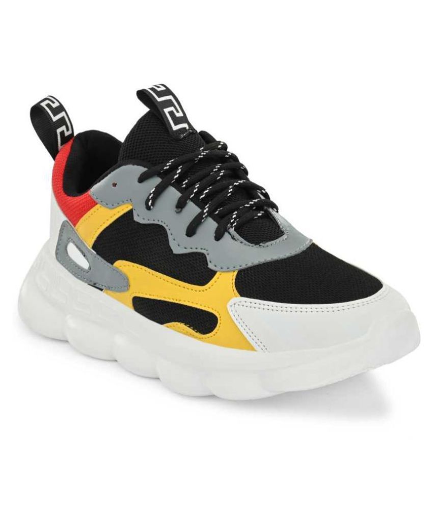 layasa shoes amazon