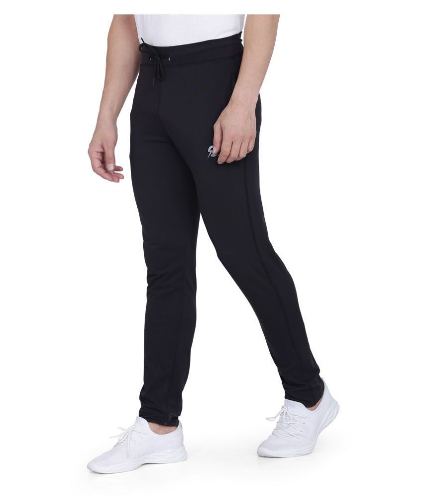 dry fit lower for women