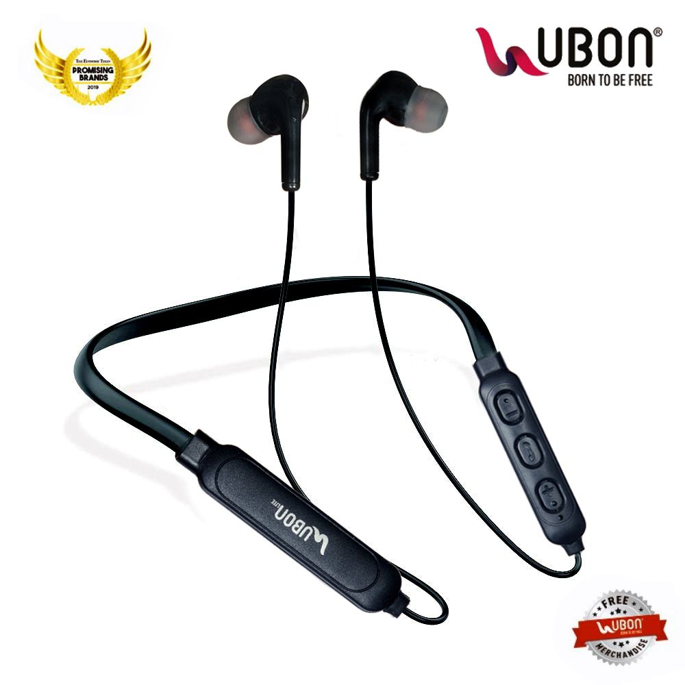 Ubon Cl 115 Price Outlet, 55% OFF | www 