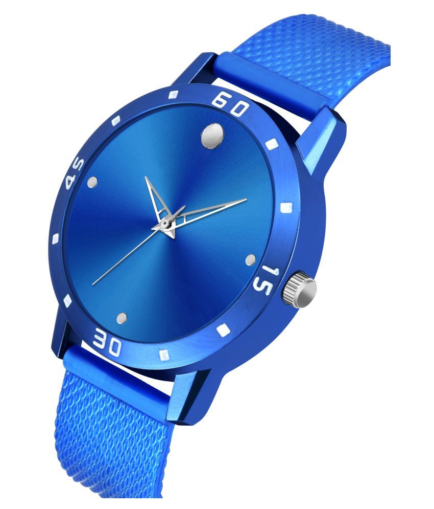 us polo analog watch