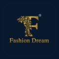 Fashion Dream