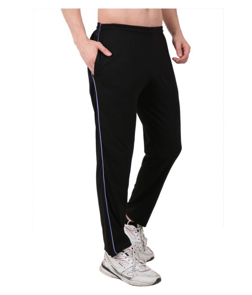 zeffit track pants