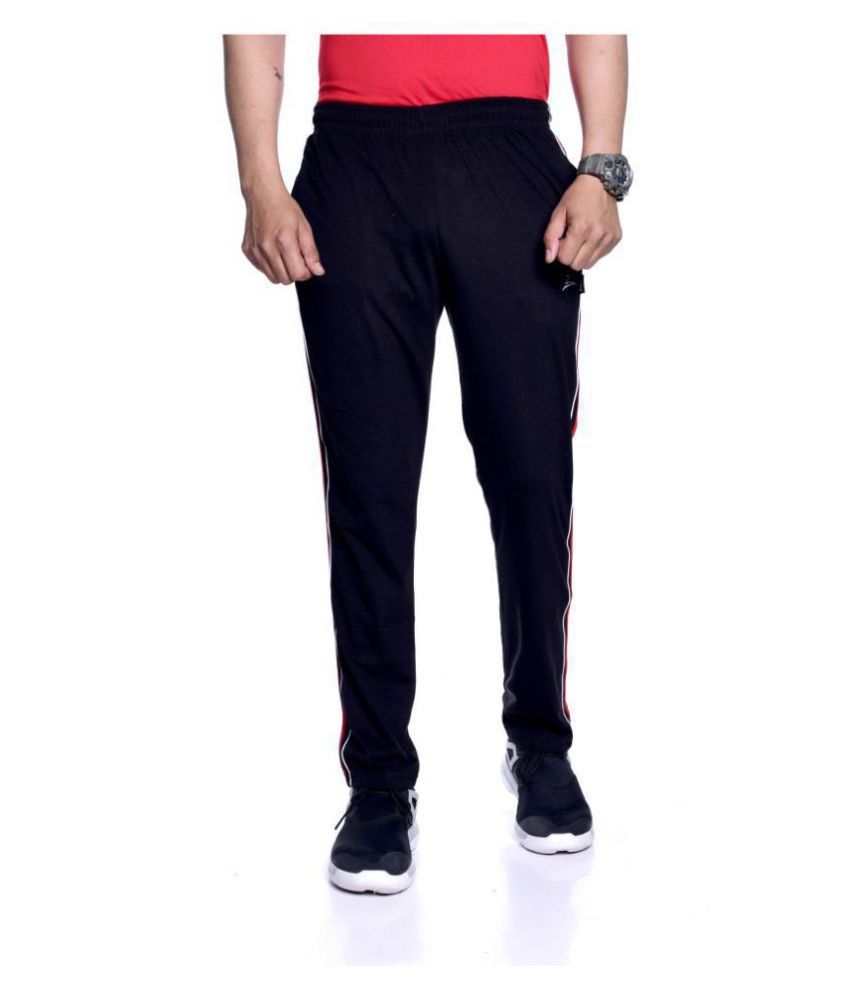 zeffit track pants