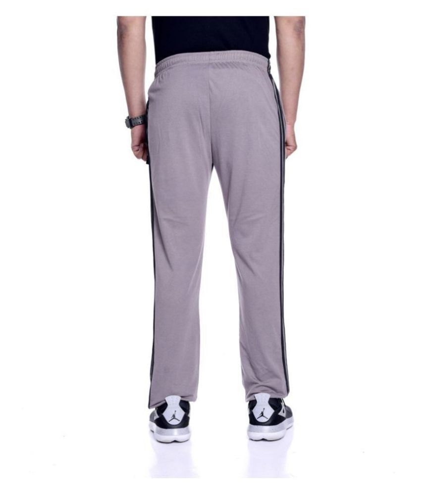 zeffit track pants