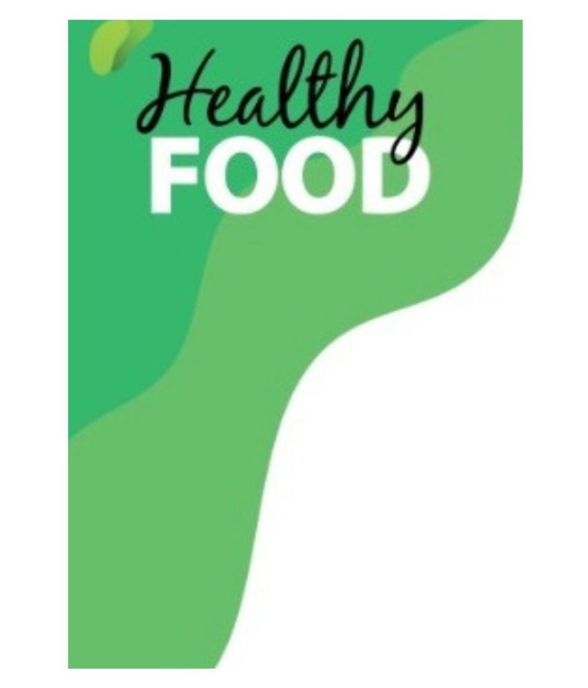 Combo Organic Vegetable seeds 20 varieties 1765 seeds Buy Combo