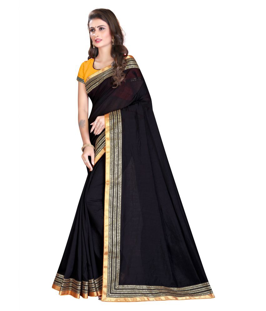 dola silk saree price