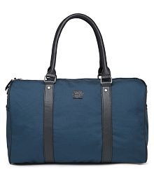 Travel Bags Upto 75% OFF: Buy Traveling Duffel Bags Online | Snapdeal