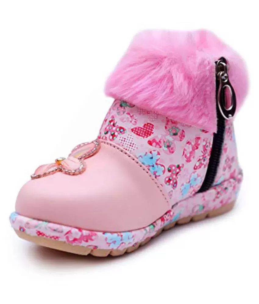 Snapdeal Baby Girl Shoes Flash Sales - www.llanesclinica.com 1694341827