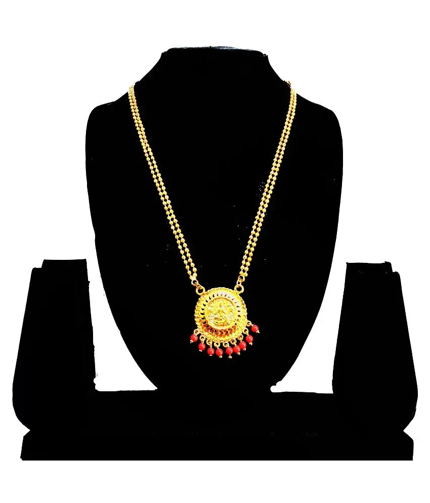 Choker hot sale necklace snapdeal