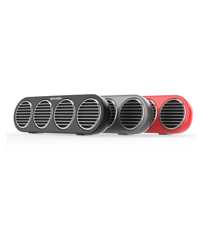 kechaoda m1 bluetooth speaker price