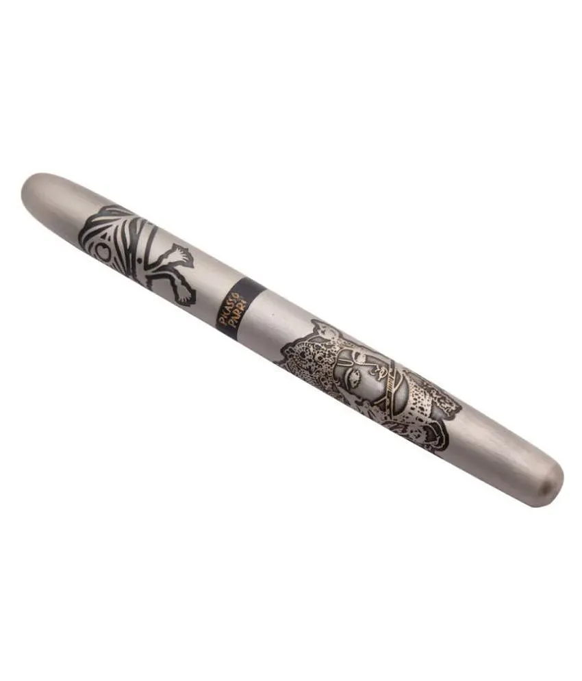 K K CROSI Real Wood Click Mechanism Ball Pen - Buy K K CROSI Real Wood  Click Mechanism Ball Pen - Ball Pen Online at Best Prices in India Only at