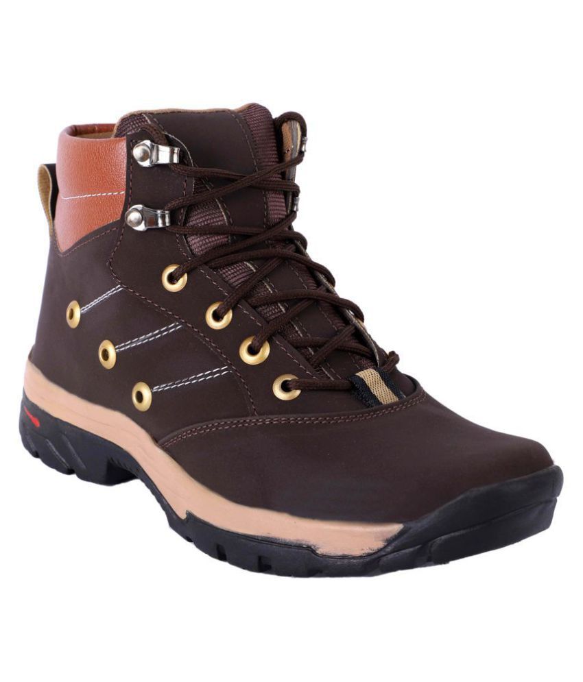 boot online price