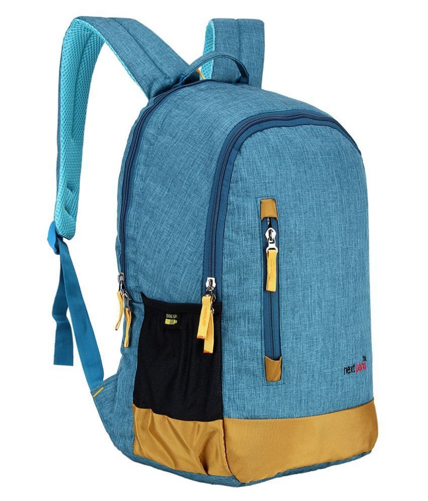 next school bags