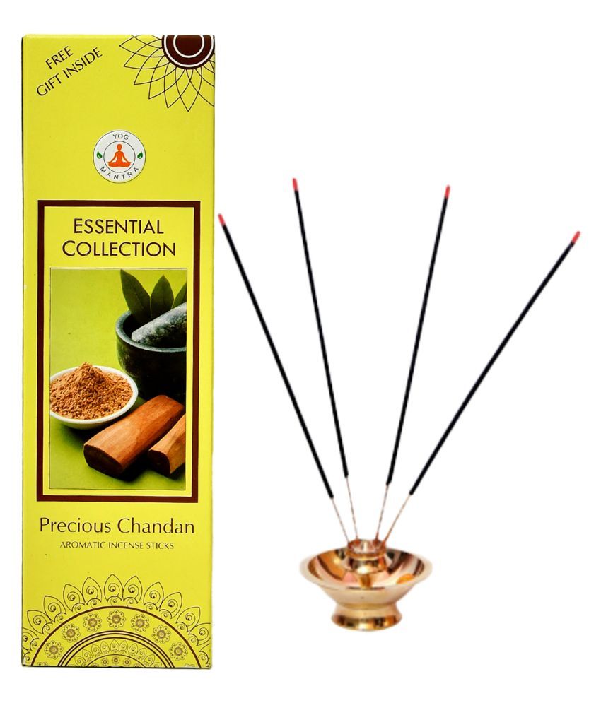 Archita Fruity Incense Stick Buy Archita Fruity Incense Stick at Best
