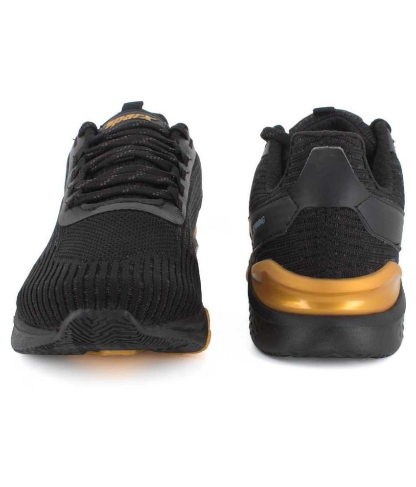 sneaker shields amazon