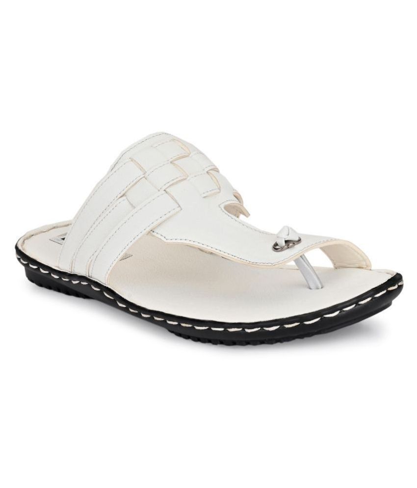 bucik slippers