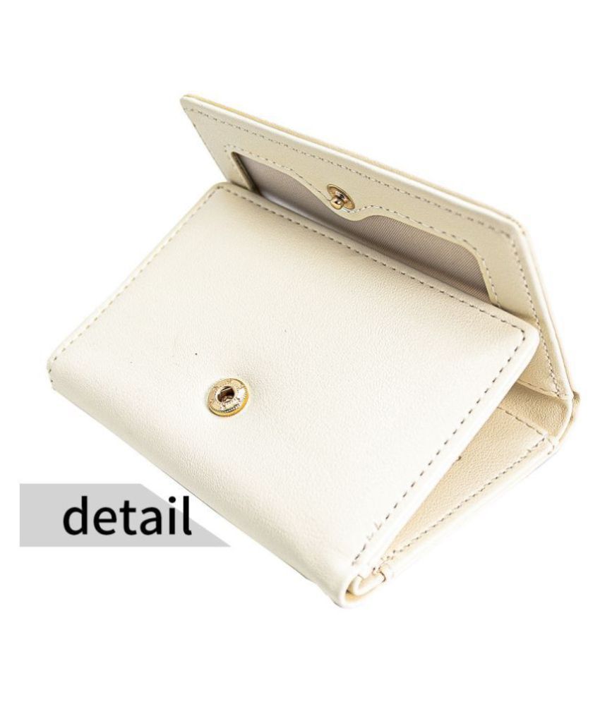 sea to summit card holder