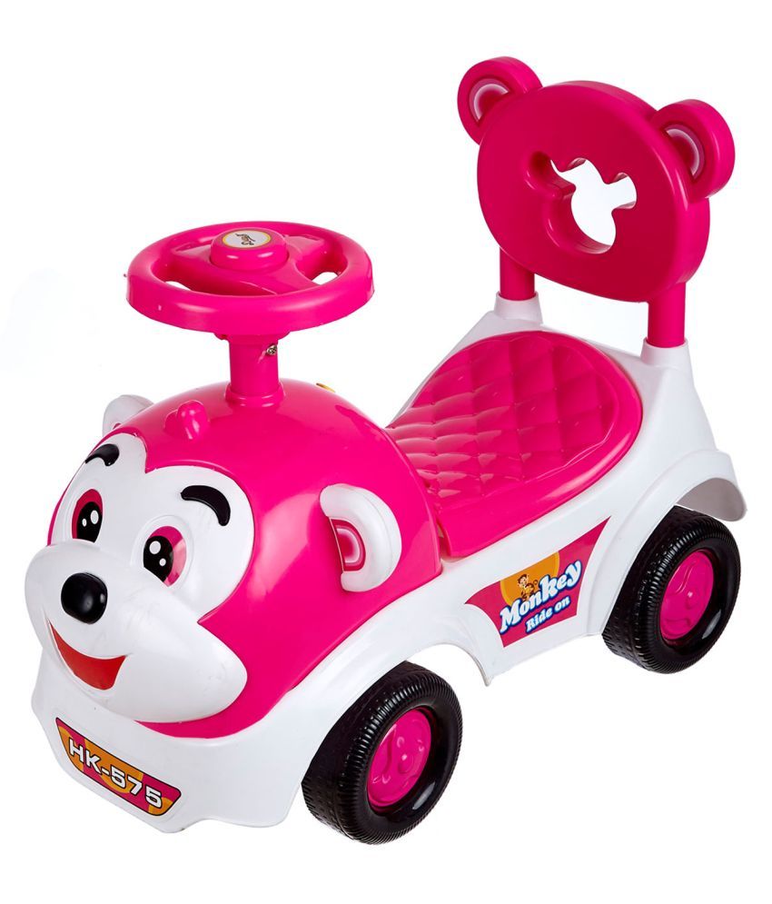 toy vehicles for 1 year old