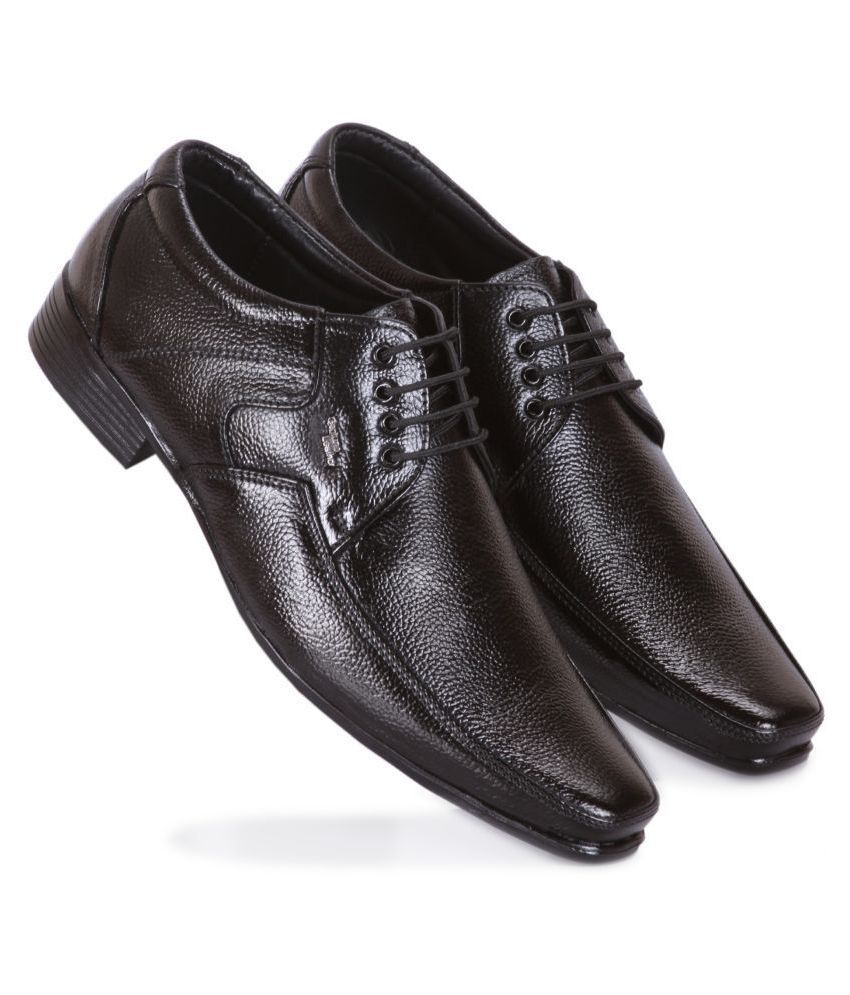 next mens formal shoes