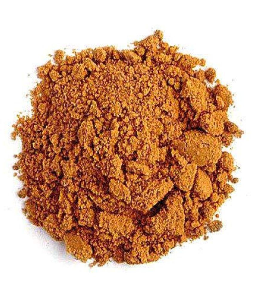     			Nutrixia Food Jaggery Powder Powder 100 gm Pack Of 1